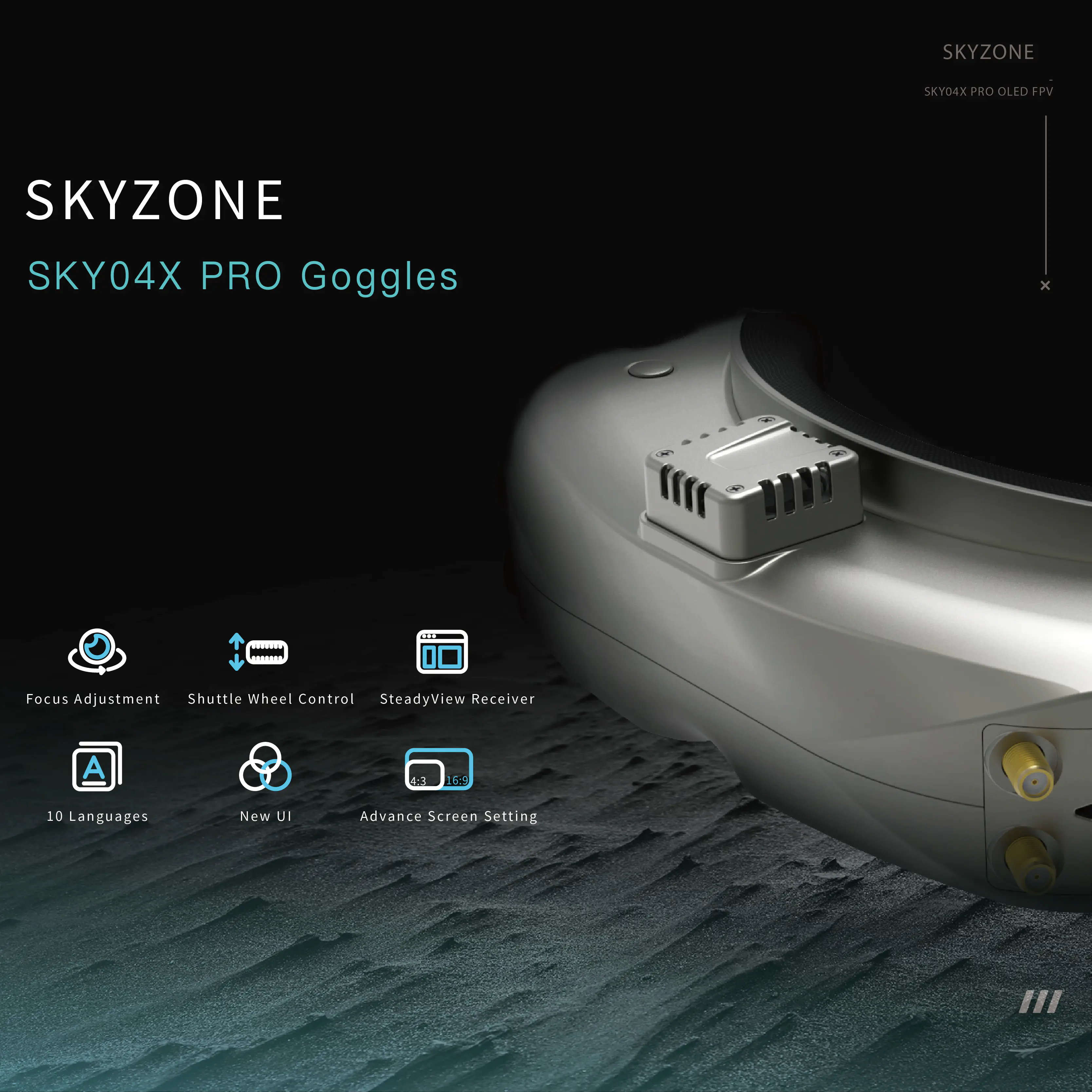skyzone_sky04x_pro_10